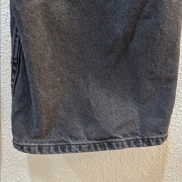 Motel Rocks Jeans Size 24 - Picture 11 of 14